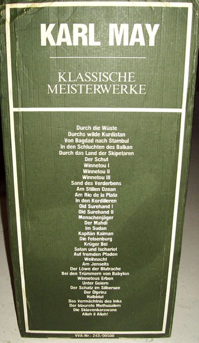 back of box
